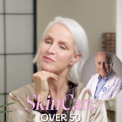 Giovinezza non é gioventù